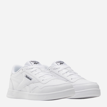 Sneakersy młodzieżowe Court Advance