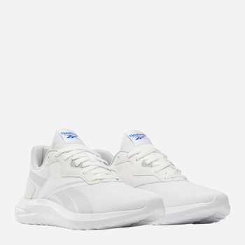 Buty do biegania męskie Energen Lux