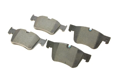 Колодки гальмівні передні Citroen Berlingo/Opel Combo 18-/Peugeot 3008/508 16- 22-0985-1 METELLI