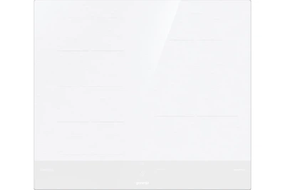 Індукційна варильна поверхня Gorenje GI6421SYW