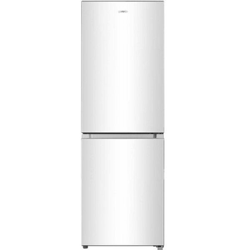 Холодильник Gorenje RK4162PW4