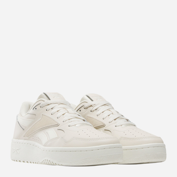 Sneakersy damskie Atr Chill