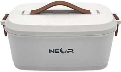 Ланч-бокс для подогрева пищи Neor Heat 15L04 WT (22106018)