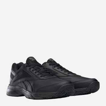 Buty sportowe damskie Work N Cushion 4.0