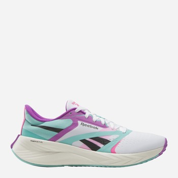 Жіночі кросівки для бігу Reebok Energen Tech Plus 2 100209961 37.5 (7UK) Білі (1200161309618)