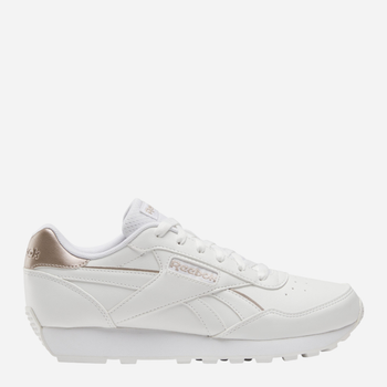 Buty sportowe damskie Rewind Run