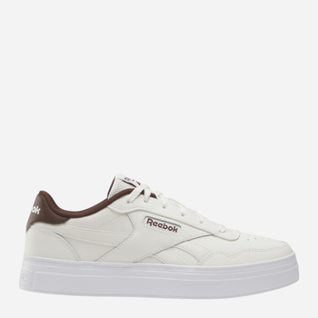 Sneakersy damskie Court Advance Bold