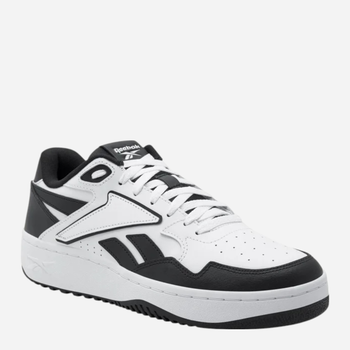 Sneakersy męskie Atr Chill