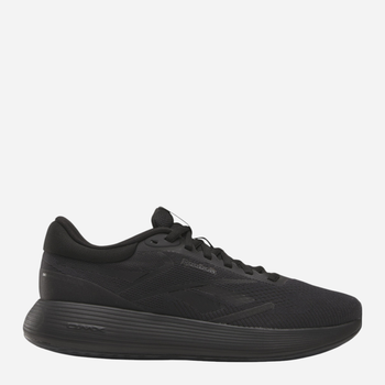 Кросівки Dmx Comfort + 2.0