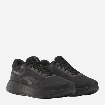 Buty sportowe męskie Dmx Comfort + 2.0