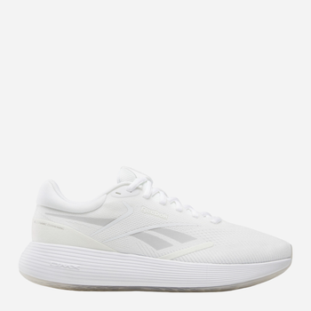 Buty sportowe męskie Dmx Comfort + 2.0