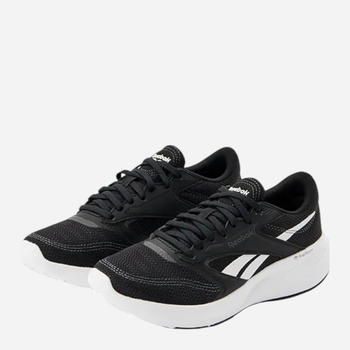 Buty do biegania męskie Energen Tech 2