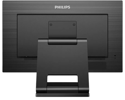 Монітор 23.8" Philips 242B1TC/00