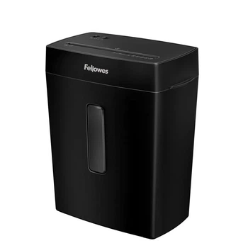 Уничтожитель документов Fellowes P-42C (f.U5012501)