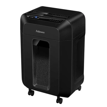 Уничтожитель документов Fellowes AutoMAX 90M (f.U4633601)