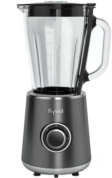 Блендер Kyvol SB150