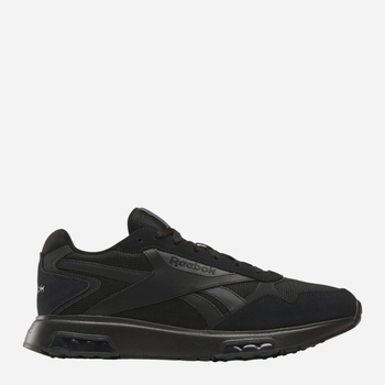 Buty sportowe męskie Glide Dmx