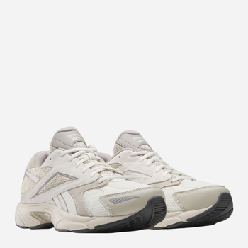 Buty sportowe młodzieżowe Road Prime