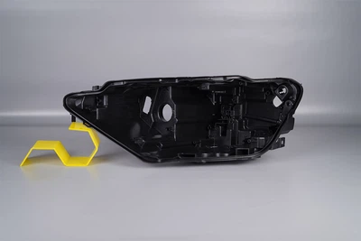 Корпус фари VW Volkswagen Jetta A7 LED (2018-2024) лівий Lemarix (B51-7579-1)