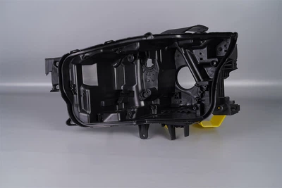 Корпус фари Mazda CX-30 DM LED (2019-2026) лівий Lemarix (B30-4400-1)