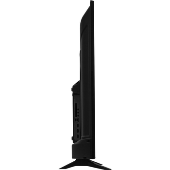 TV 42 Satelit 42F8001ST Full HD/Smart/T2/Android/HDMI/USB/Wi-Fi/Black