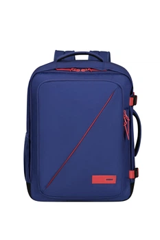 【新品・輸入版】[LRG] Dusk Рюкзак Для Подорожей M 15.6