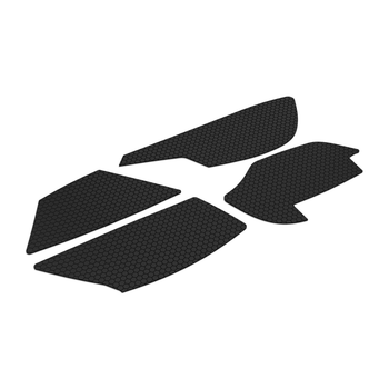 Накладки для мышки Razer Basilisk V3 / Basilisk V3 Pro / Basilisk V3 X Hyperspeed (MG-00600)