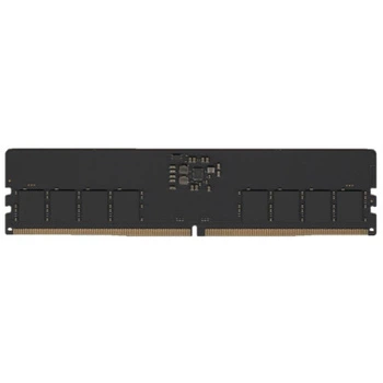 Модуль пам'яті для комп'ютера DDR5 16GB 5200 MHz eXceleram