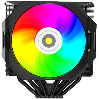 Кулер для процессора Alseye i600-B (AS.01.10.0006)