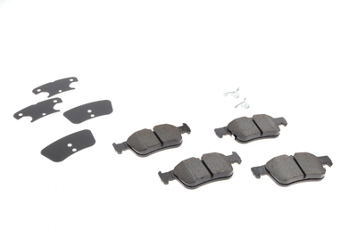 Колодки гальмівні задні Ford Focus/Kuga 18- 22-1040-1 METELLI