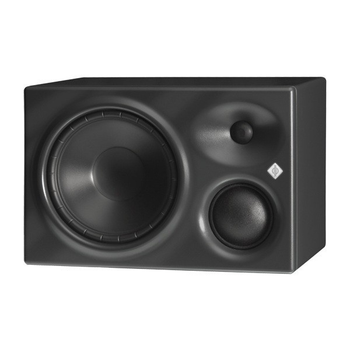 Студійний монітор Neumann KH 310 ARG Black