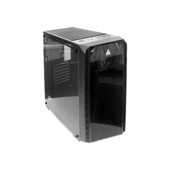 Корпус Golden Field GL702 (m458733)