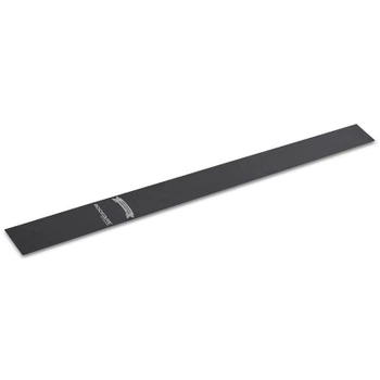 Средство по уходу за гитарой RockBoard Fret Protector for 6-String Electric Guitar Защита накладки грифа электрогитары (RB TOOL FP FR E6)