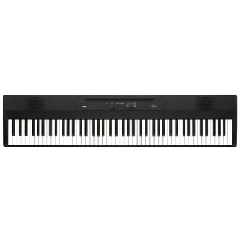 Цифровое пианино Korg Liano L1 Black (233800)
