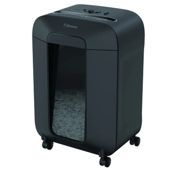 Уничтожитель документов Fellowes LX85 (f.U4400801)
