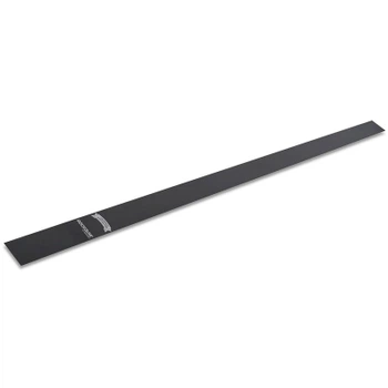 Средство по уходу за гитарой RockBoard Fret Protector for 4-String Bass Защита накладки грифа бас-гитары (RB TOOL FP WW B4)