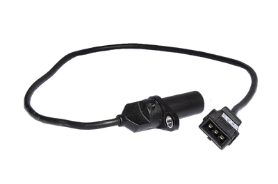 Датчик положения коленвала PRIME на Chery AMULET, A11-1005120BA
