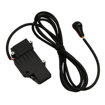 Датчик Автовключения света VW Passat B6 B7, Golf 5 6, Jetta 5 6, Caddy, Touran, Tiguan, Octavia A5