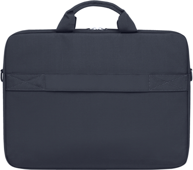 Torba na laptopa HP Everyday 16-inch Laptop Briefcase Grey (198122601936)