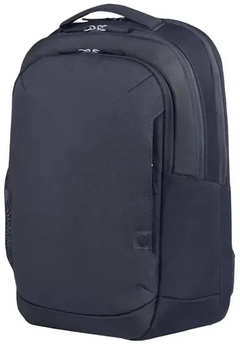 Plecak na laptopa HP Everyday 16-inch Laptop Backpack Grey (198122601967)