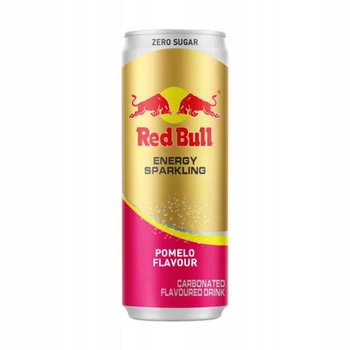Вода та напої Red Bull - ROZETKA - купити питну воду в Києві
