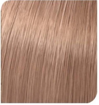 Farba do włosów Wella Professionals Color Touch 8/35 Rich Naturals bez amoniaku 60 ml (4064666224176)