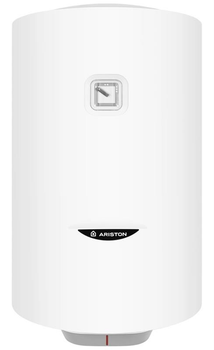Водонагрівач Ariston PRO1 R 80 V/5