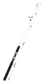 Спиннинг універсальний Crocodile 1.8м 80-120г