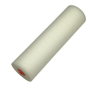 Валик малярный 180 х 50 х 6 мм поролоновый Foampaint Woffmann