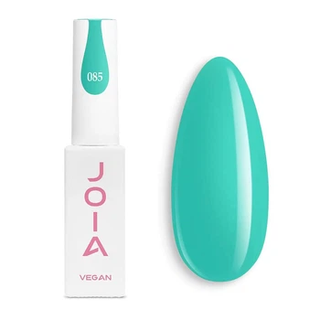 Гель лак JOIA Vegan Gel Polish №85 6 мл