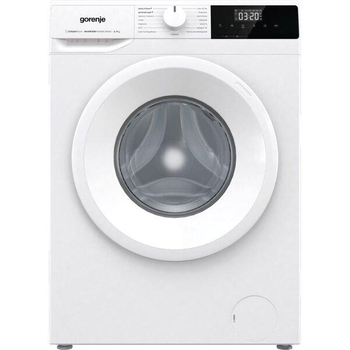 Стиральная машина GORENJE WNHPI62SCSIRV с баком