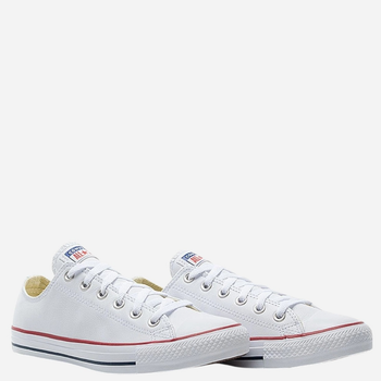 Trampki męskie Chuck Taylor All Star