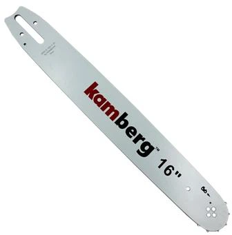 Шина Kamberg 0.325 крок 40 см67 ланок 1.6
