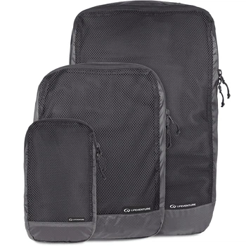 Комплект чехлов Ultralight Packing Cubes (59154)
